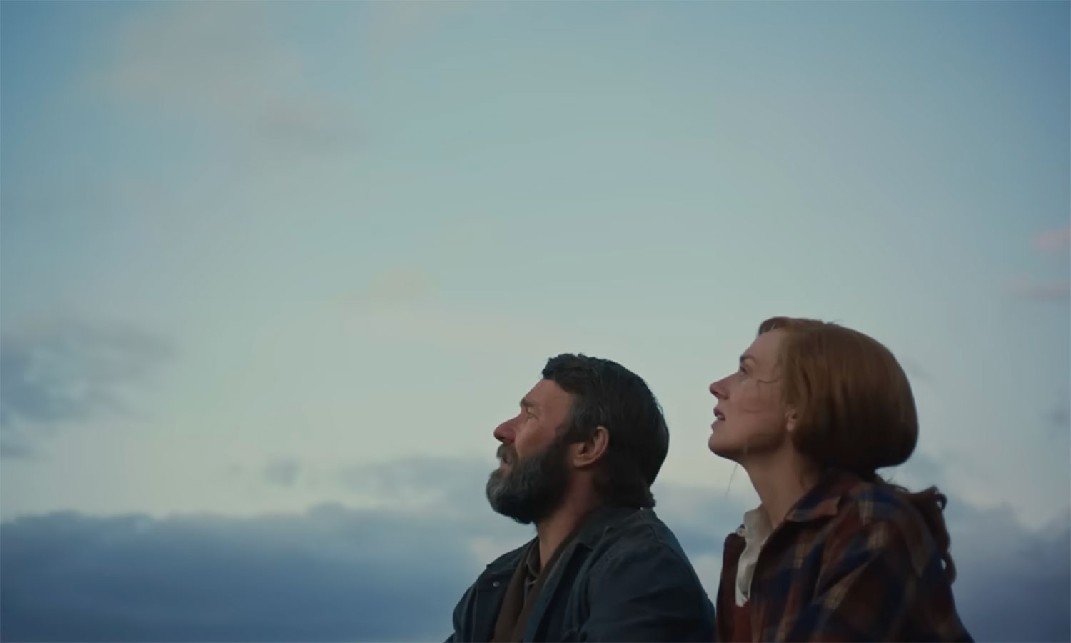 Netflix wjeżdza z nową premierą. Ten film jest w stanie zachwycić