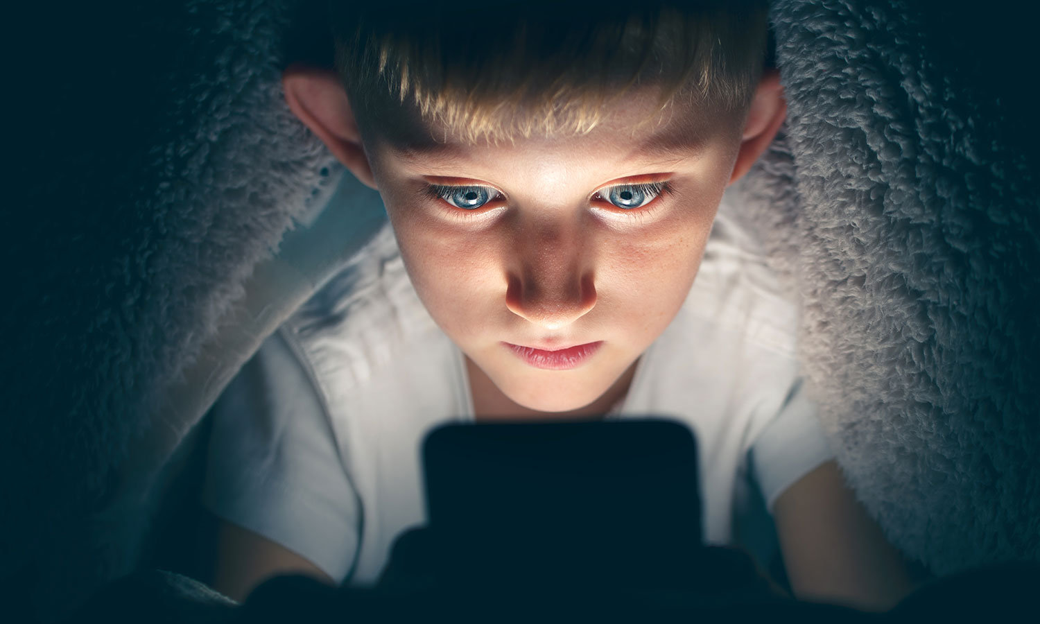 Zabawka napędzana AI okazała się koszmarem. Chatbot się nie popisał