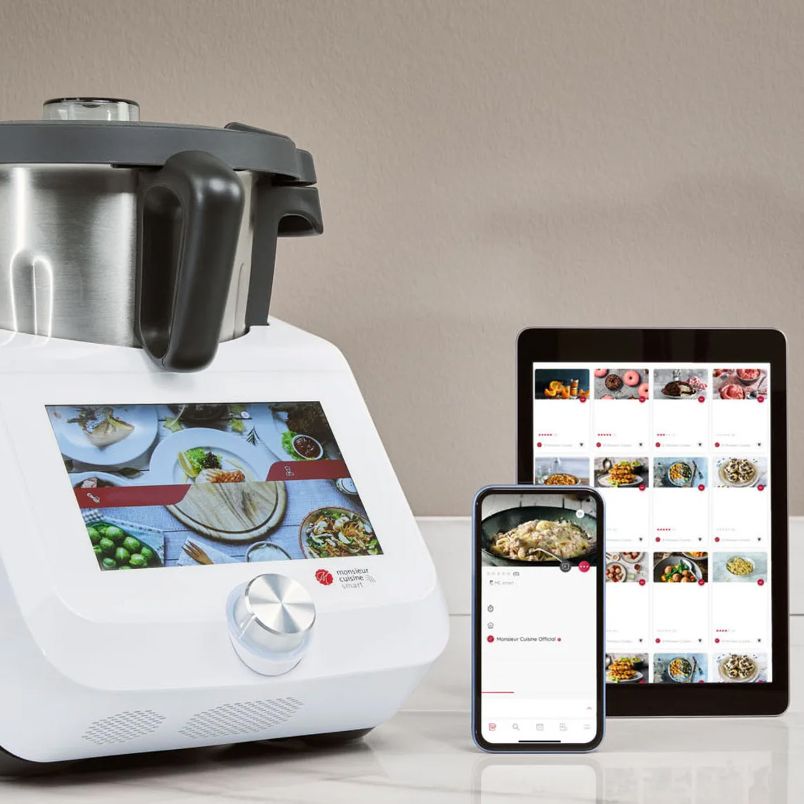 Od 24 listopada Lidl robi promocję. Klasyk najtaniej w historii