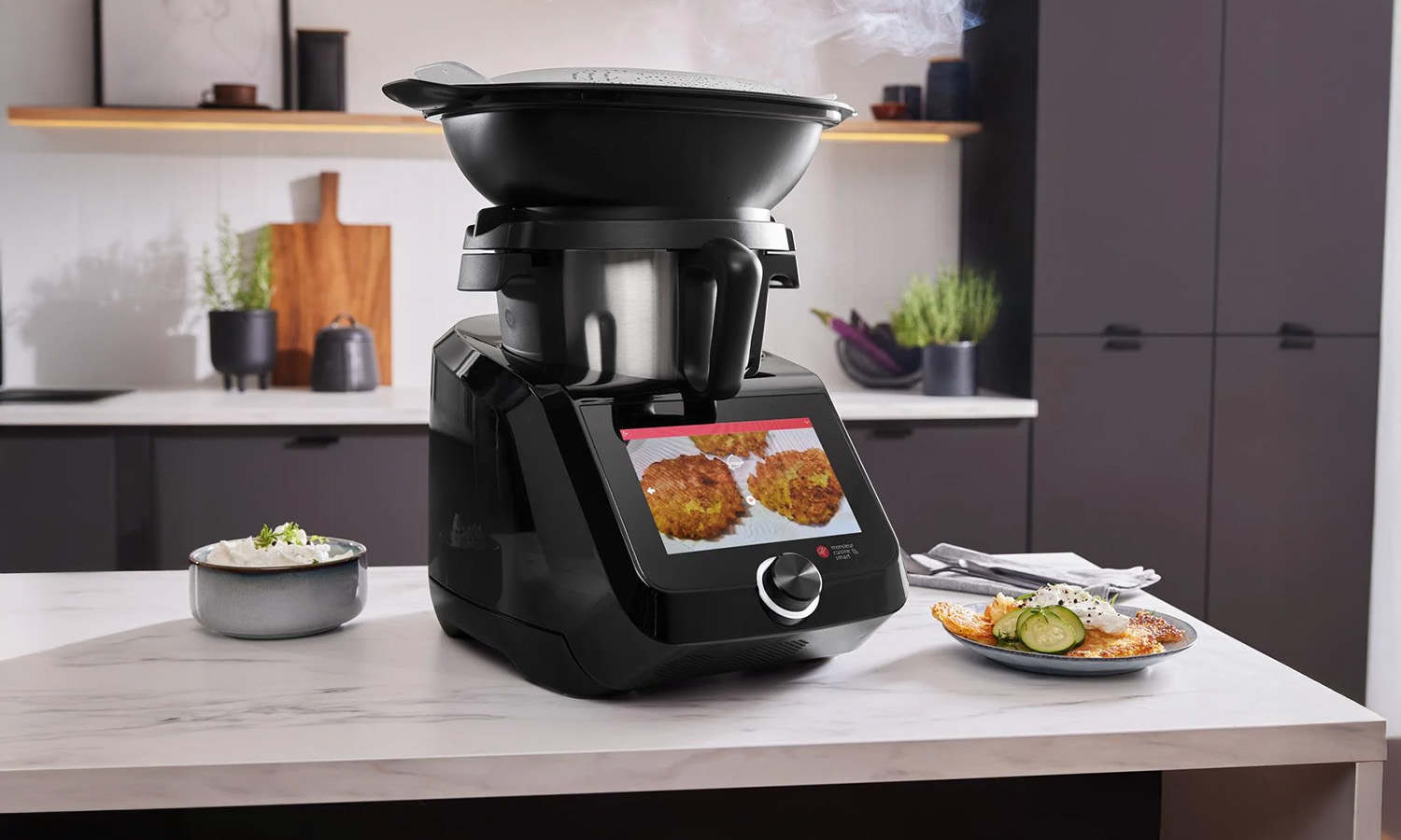 Od 24 listopada Lidl robi promocję. Klasyk najtaniej w historii