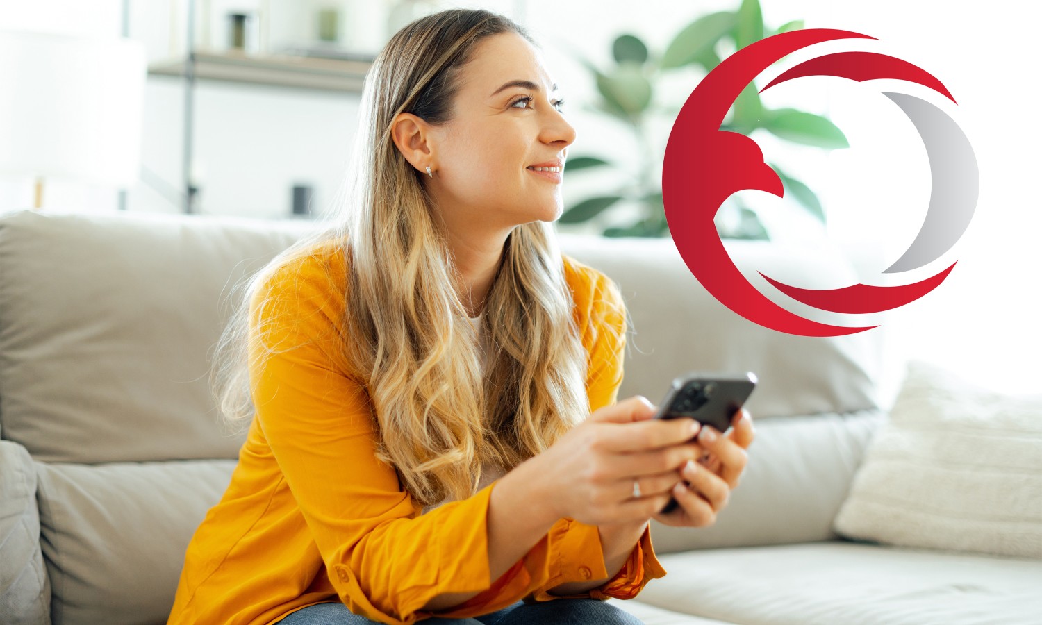 Otvarta wprowadza prawdziwy no-limit z umową na ile chcesz