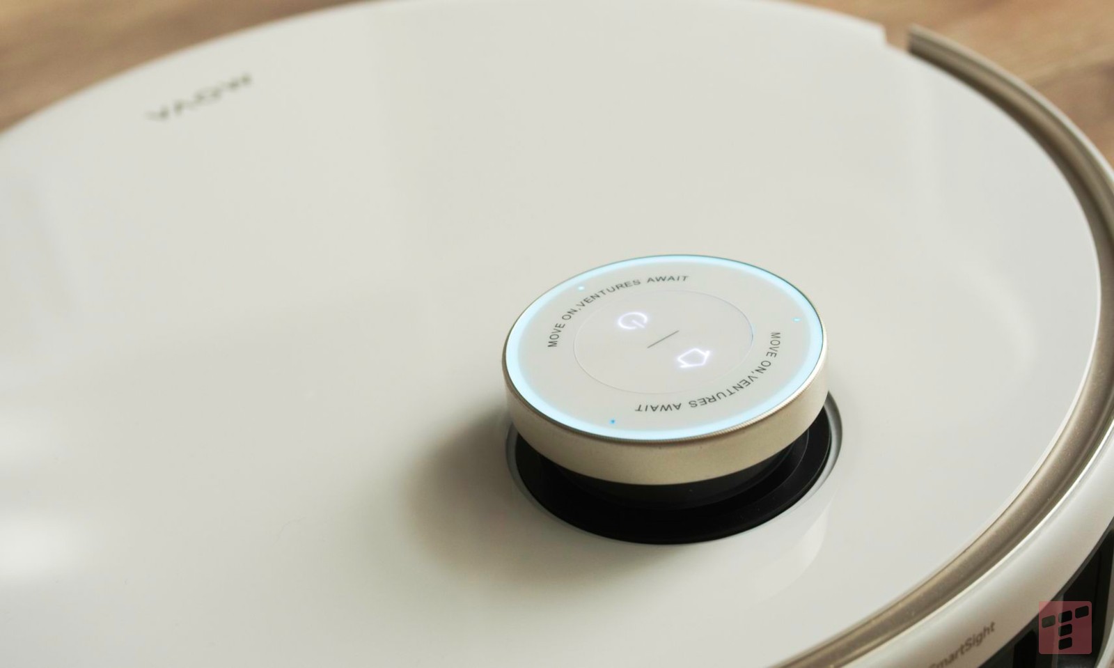 3 miesiące z MOVA V50 Ultra. Test robota sprzątającego