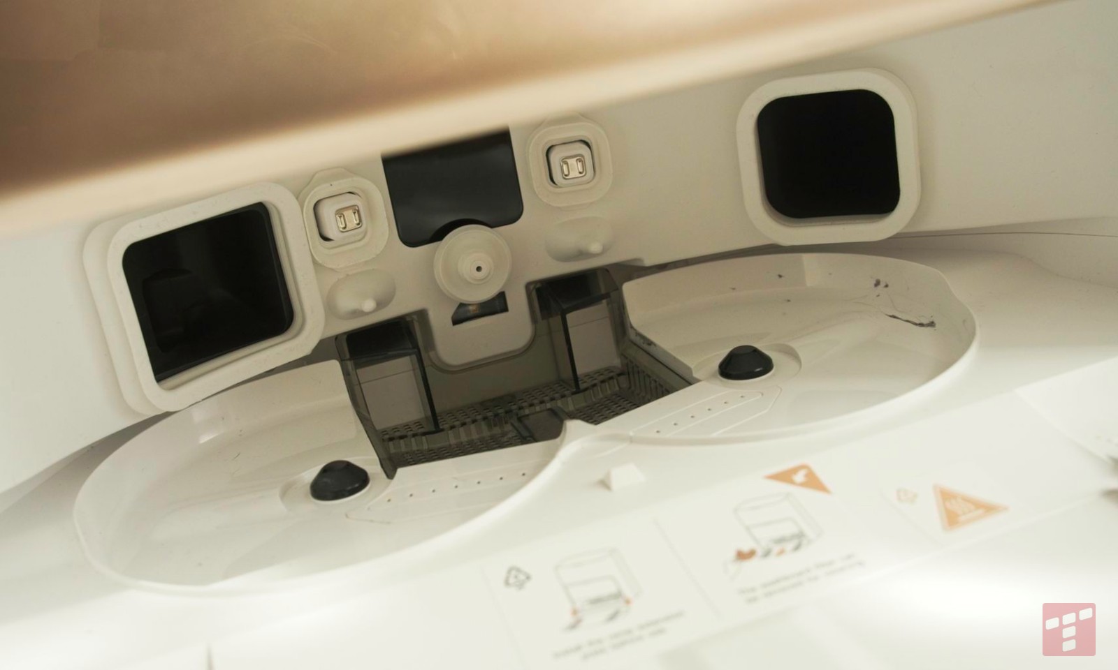 3 miesiące z MOVA V50 Ultra. Test robota sprzątającego