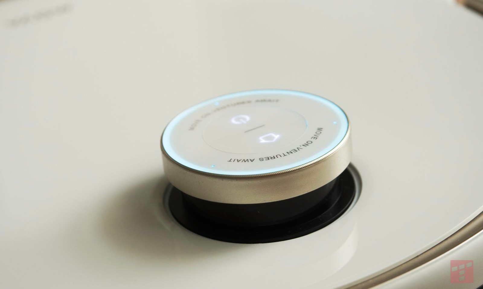 3 miesiące z MOVA V50 Ultra. Test robota sprzątającego