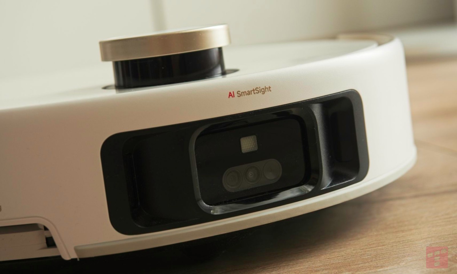 3 miesiące z MOVA V50 Ultra. Test robota sprzątającego