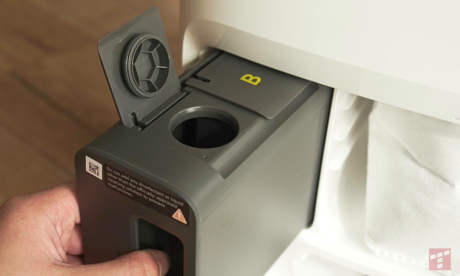 3 miesiące z MOVA V50 Ultra. Test robota sprzątającego