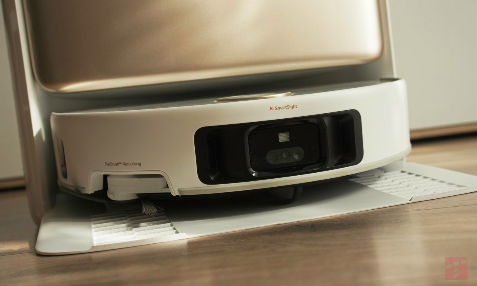 3 miesiące z MOVA V50 Ultra. Test robota sprzątającego