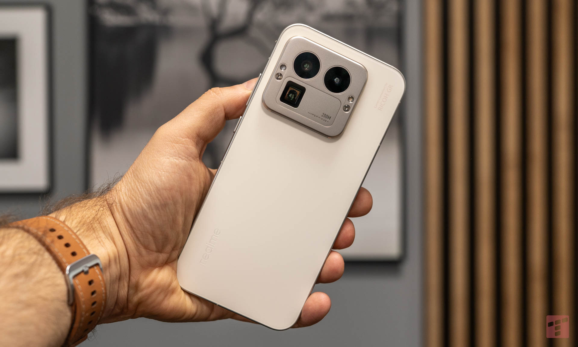 Realme GT 8 Pro zmierza do Polski. Znamy datę premiery