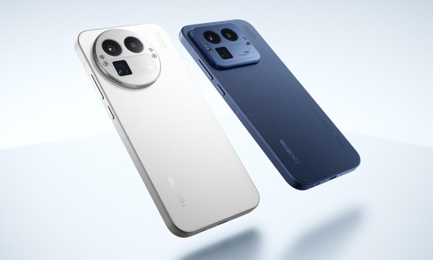 Realme GT 8 Pro zmierza do Polski. Znamy datę premiery
