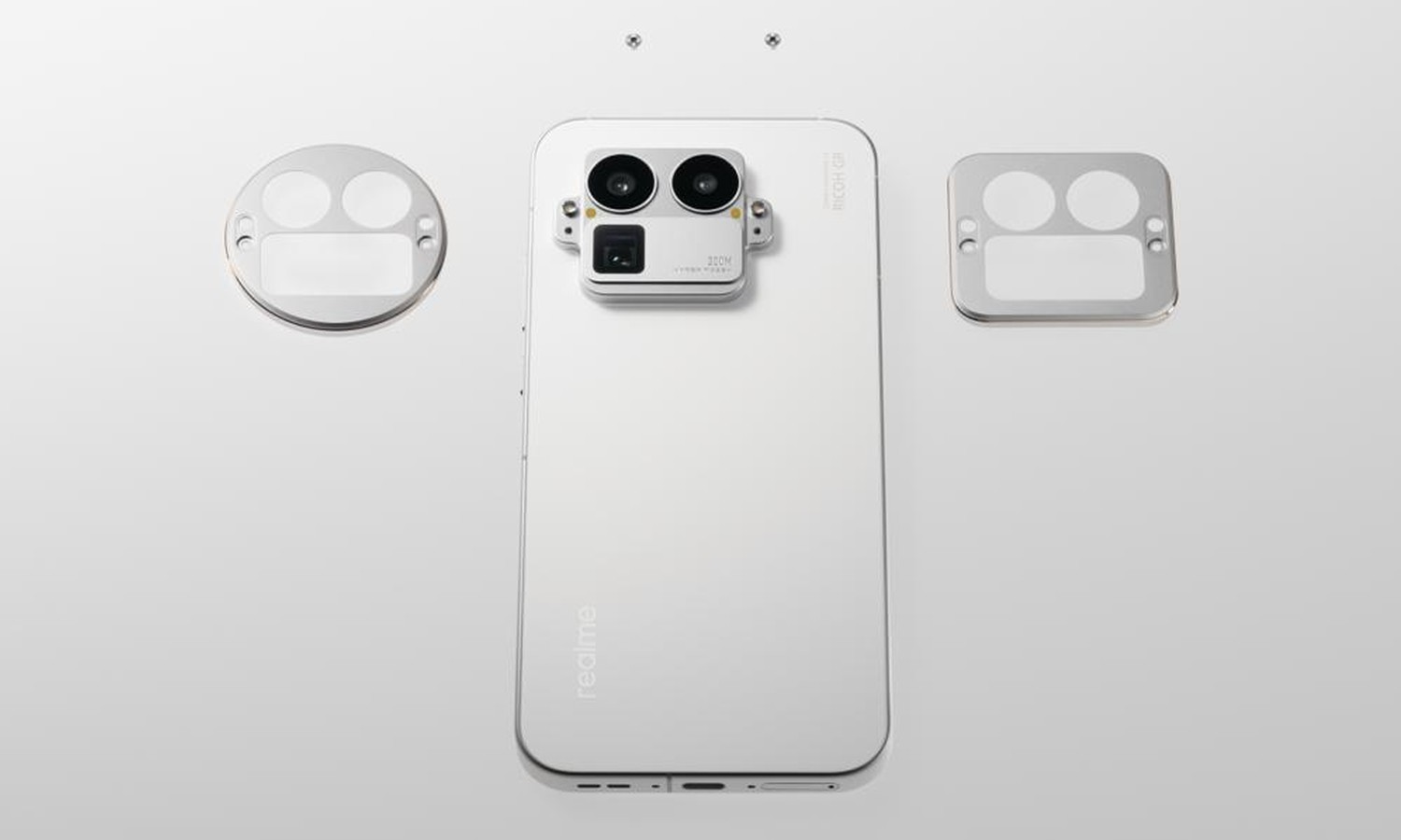 Realme GT 8 Pro zmierza do Polski. Znamy datę premiery