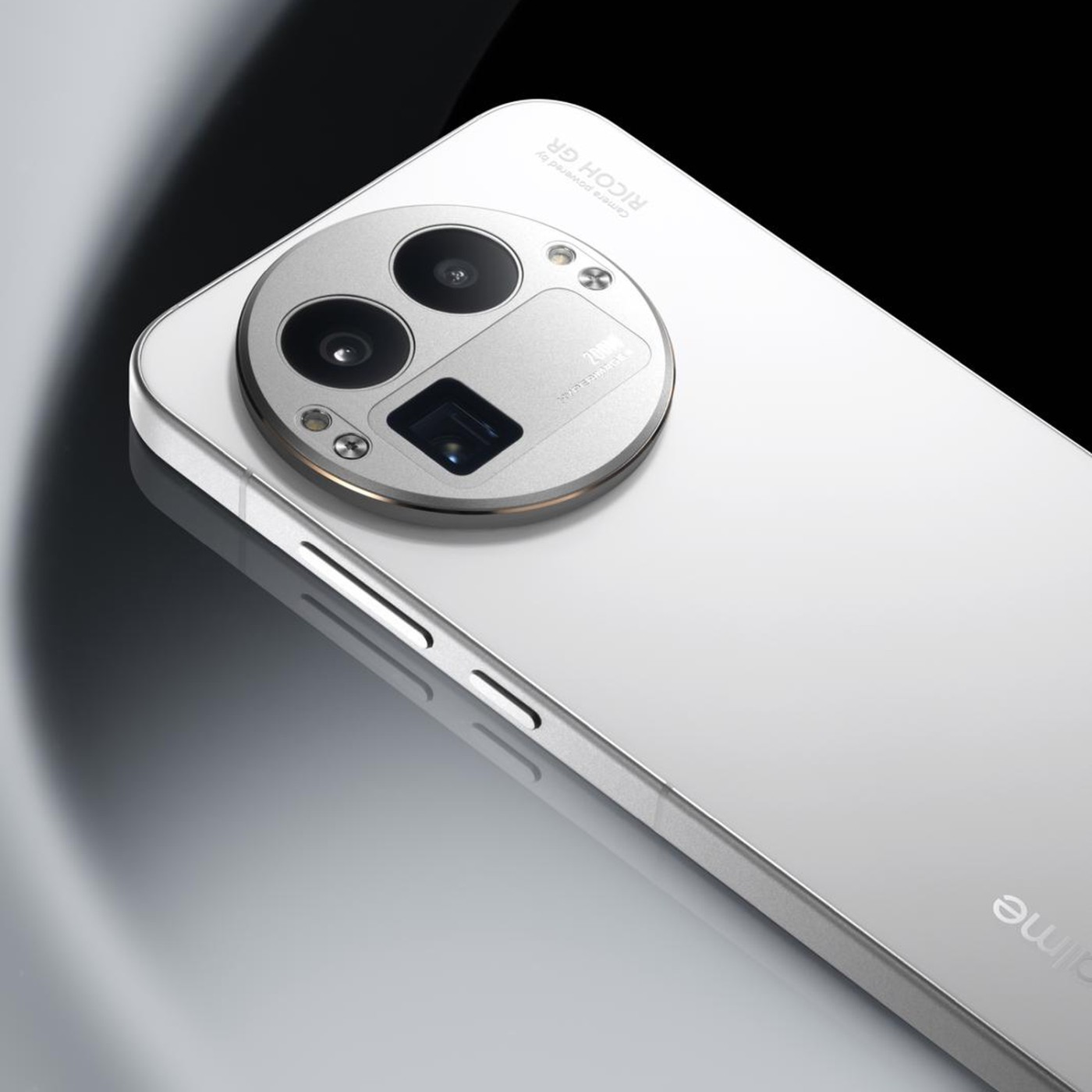 Realme GT 8 Pro zmierza do Polski. Znamy datę premiery