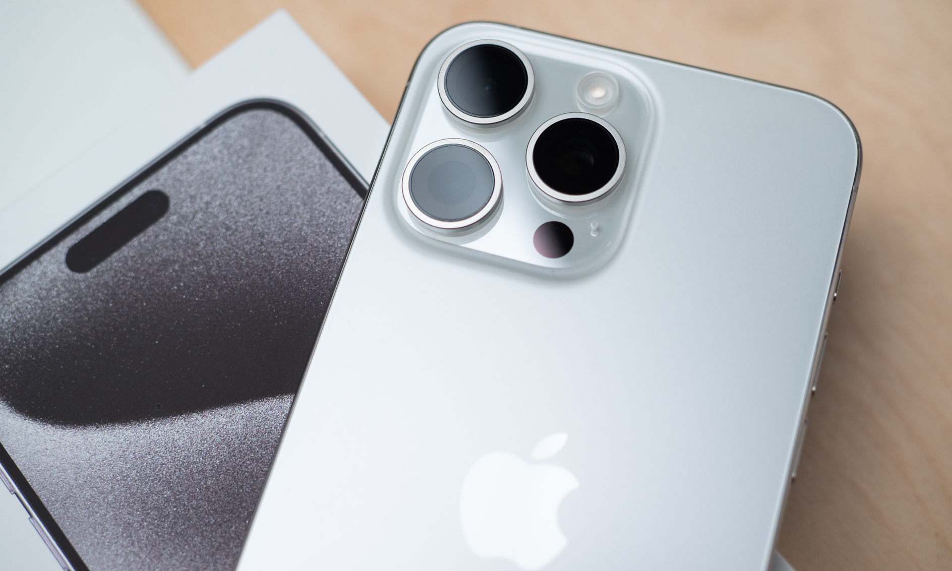 Apple Sports już w Polsce. Dla kibiców – obowiązkowa