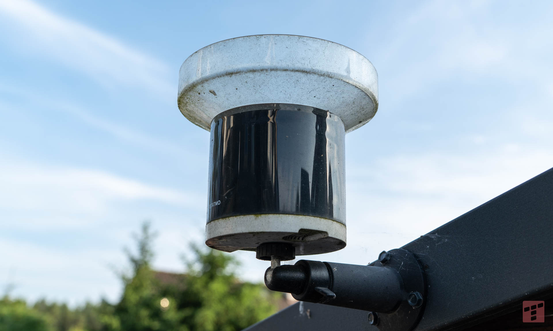 Pół ceny za smart home? Netatmo szaleje na Black Friday