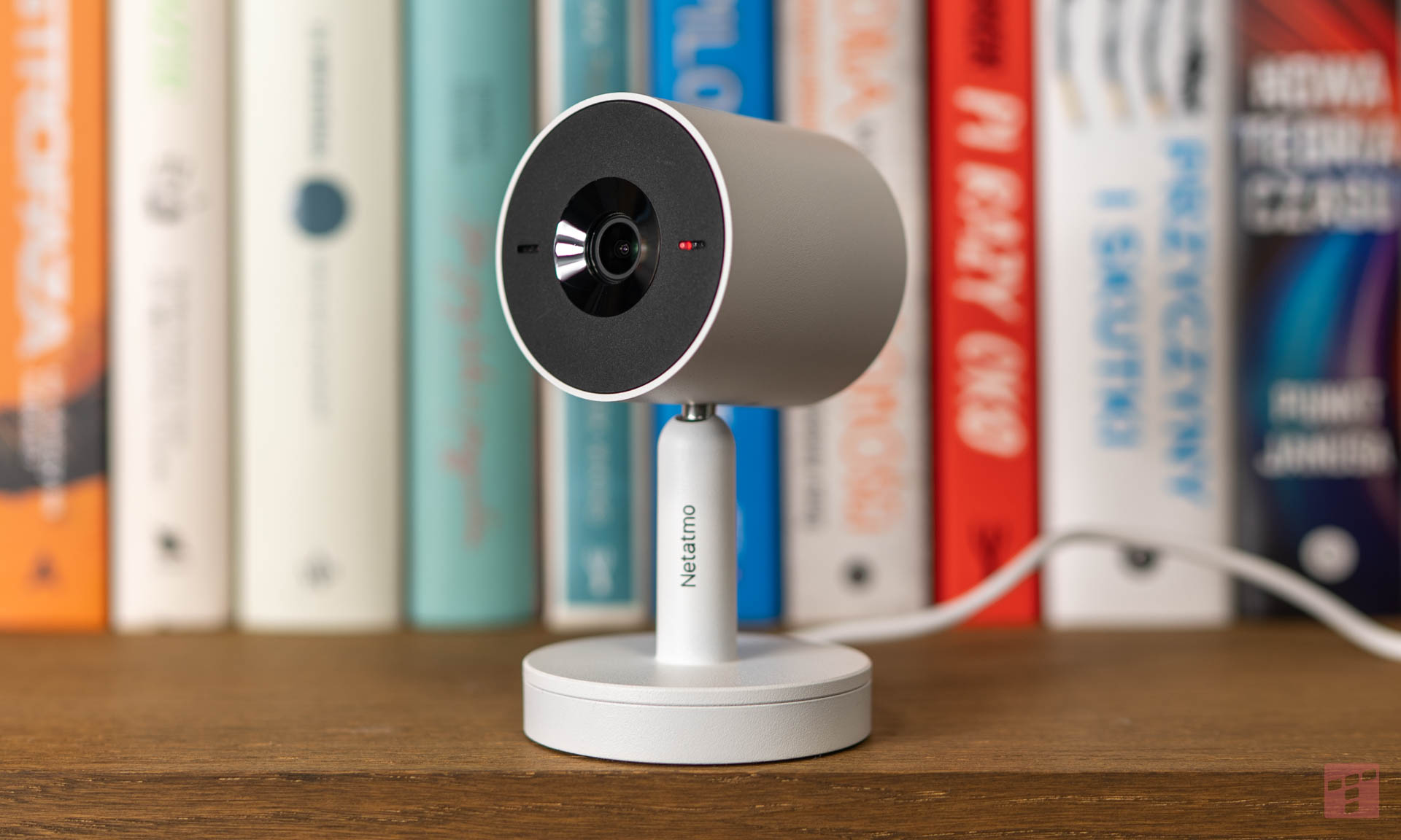 Pół ceny za smart home? Netatmo szaleje na Black Friday