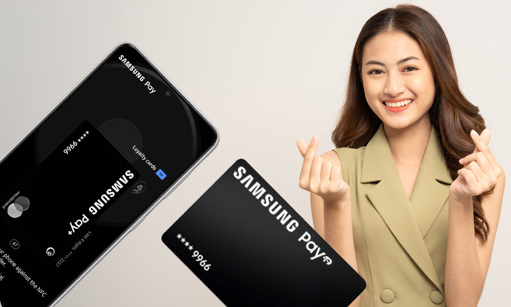 Samsung odłącza wtyczkę. Użytkownicy mają czas do 17 stycznia