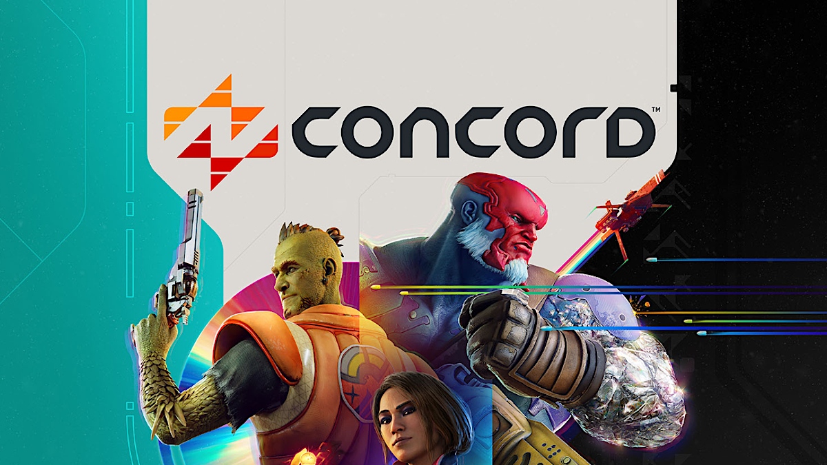 Sony znowu przeciwko graczom. Poszło o fanowski projekt