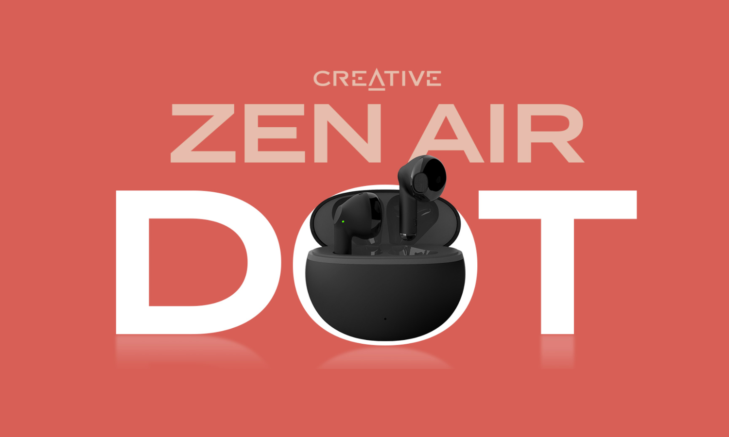 Było 120 zł, jest 50 zł. Euro pokazuje pazur