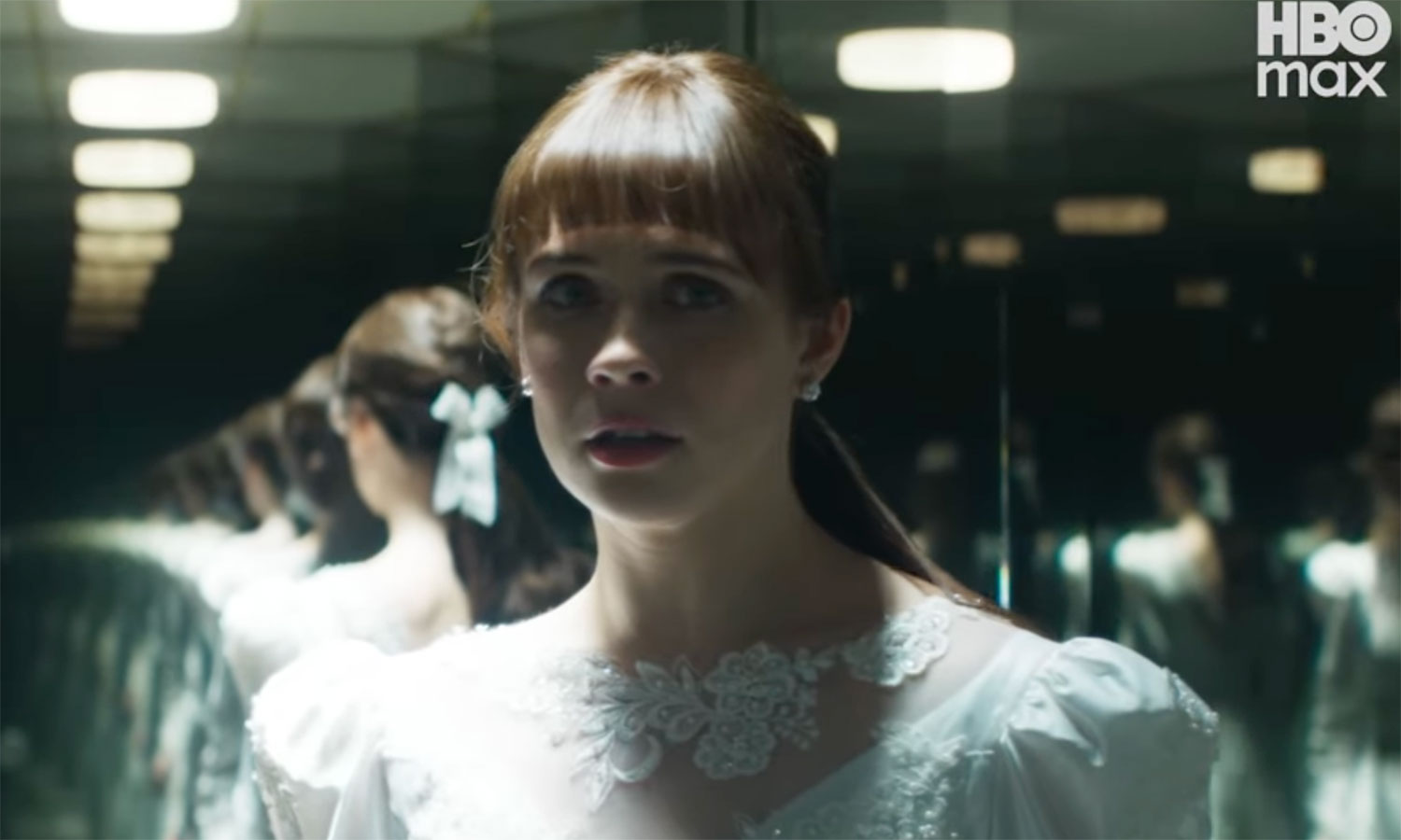 HBO Max z mocną końcówką miesiąca. Nie chcecie tego przegapić