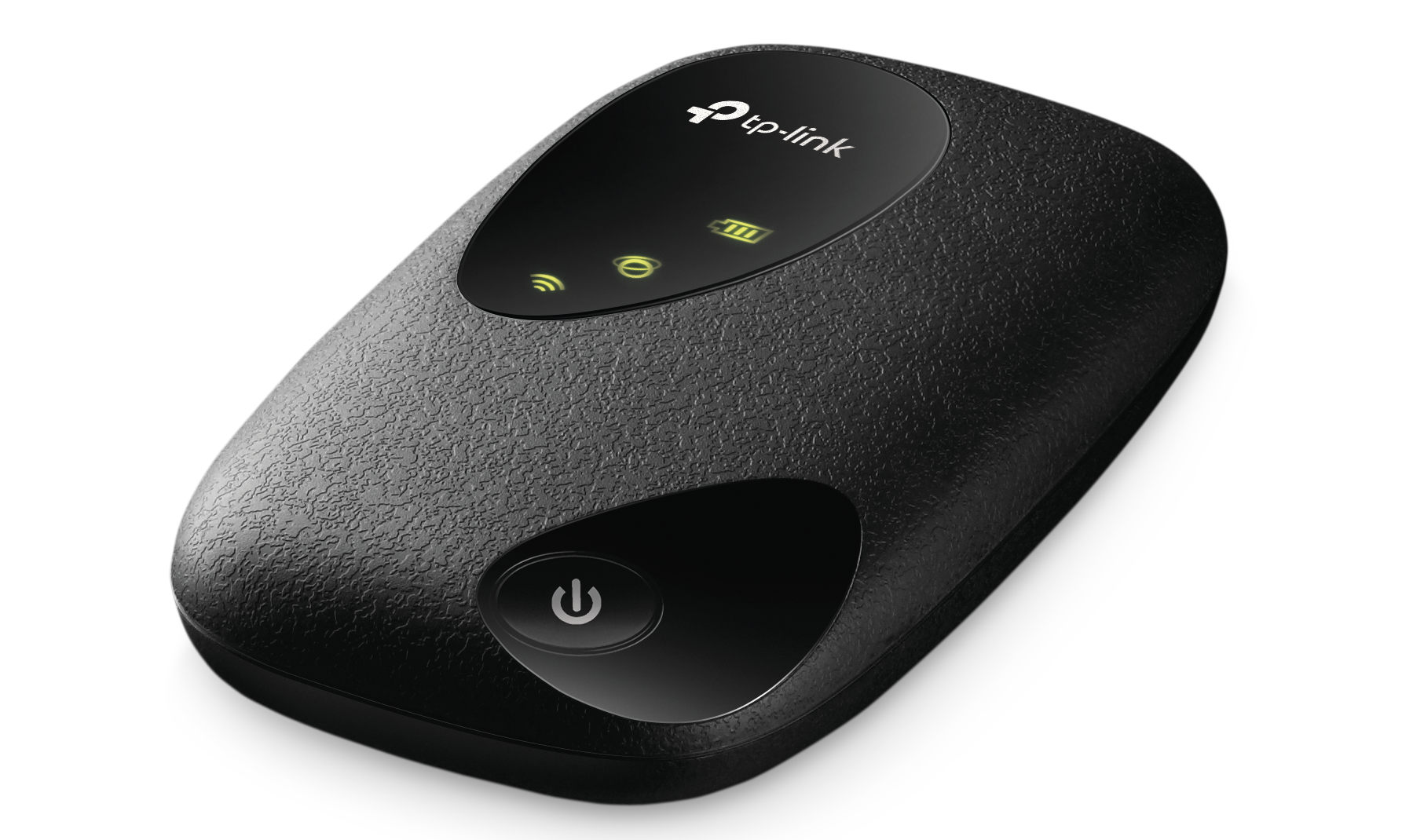 TP-Link odświeża klasyka. Przenośny hotspot MiFi w dobrej cenie