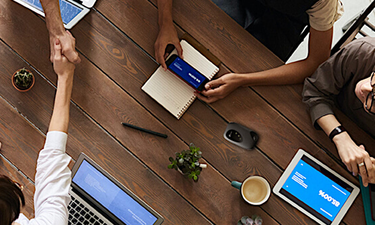 TP-Link odświeża klasyka. Przenośny hotspot MiFi w dobrej cenie