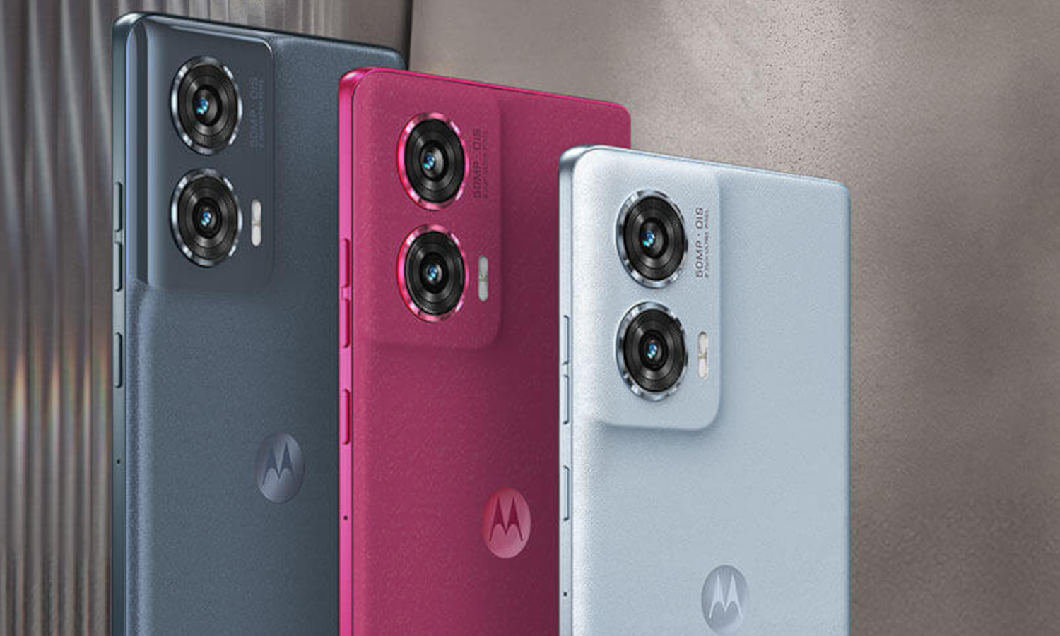 Średniak tak dobry, iż nie wstydzi się flagowców, a dziś jest za 799 zł