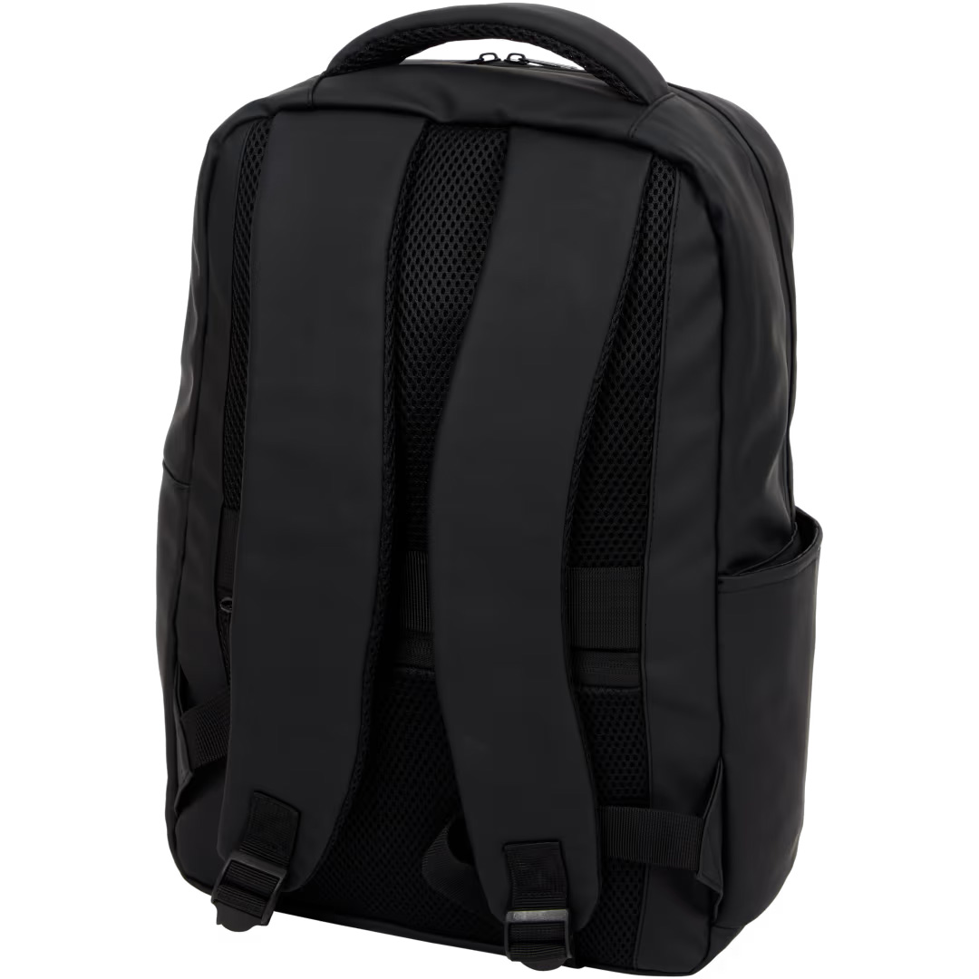 W Action za zaledwie 44,95 zł. Taki sam w Reserved kupiłem za 120 zł