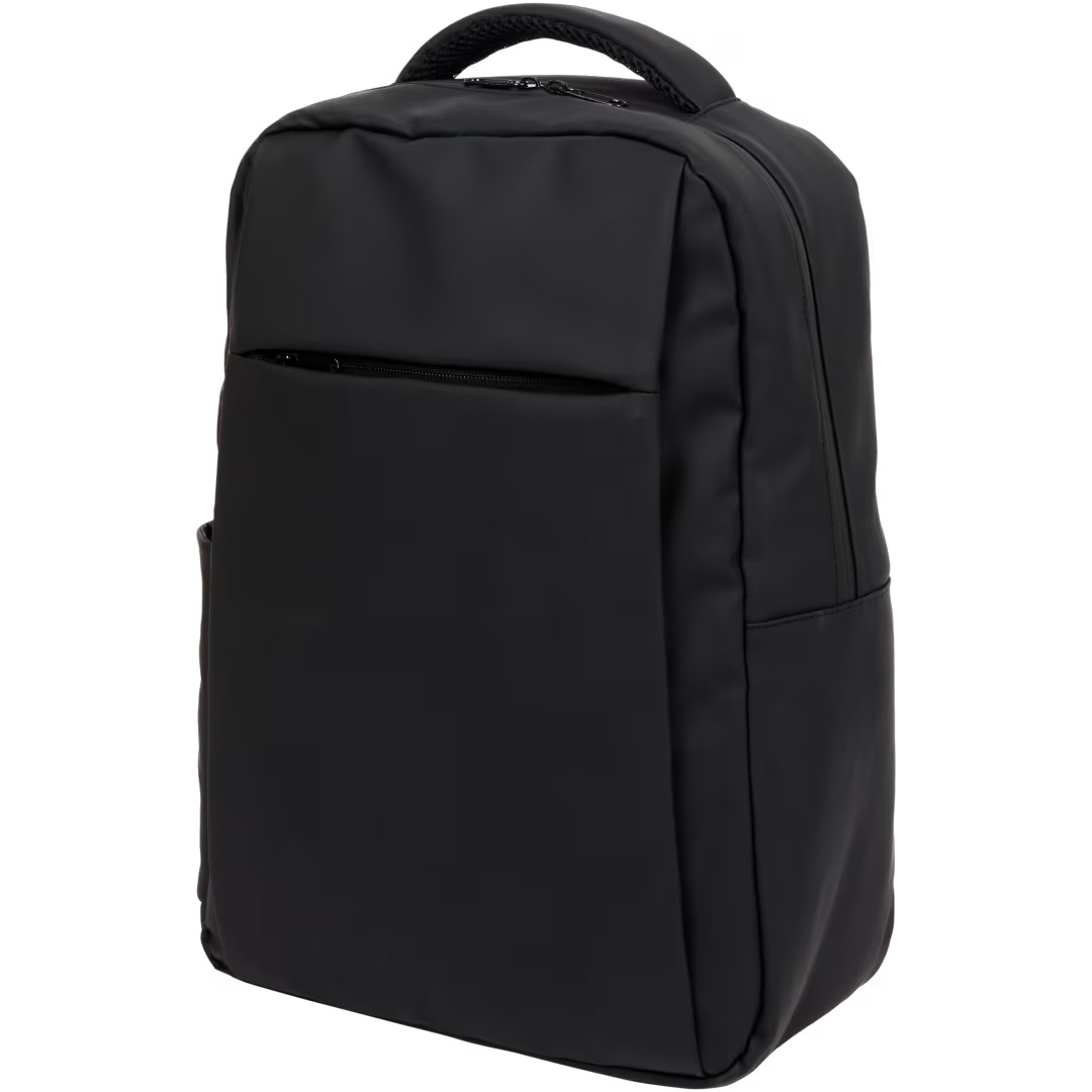 W Action za zaledwie 44,95 zł. Taki sam w Reserved kupiłem za 120 zł