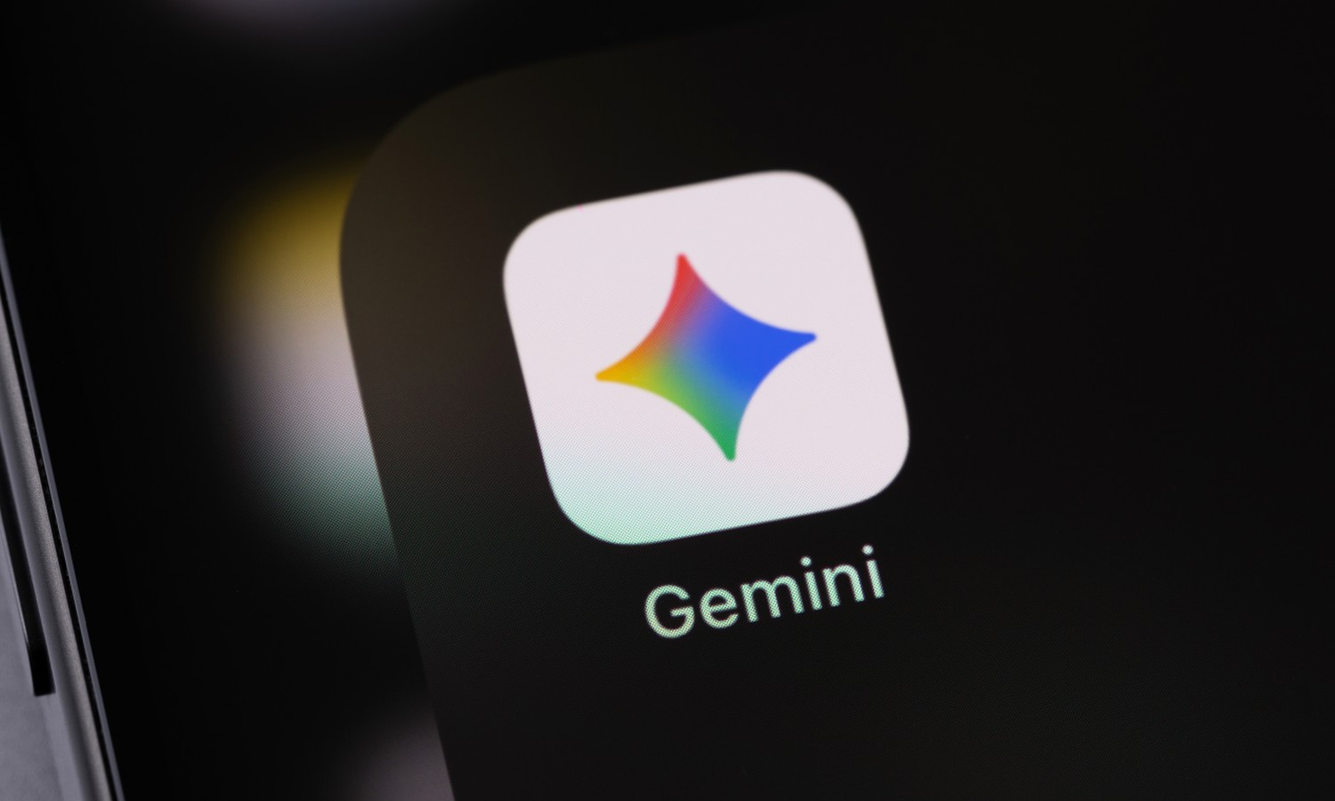 Google odpala Gemini 3. To koniec ery "głupich" botów