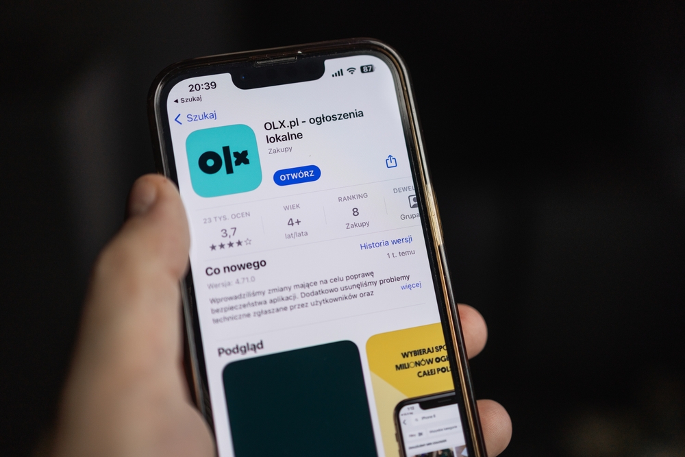 Polacy wciąż się na to nabierają. Klikają i tracą tysiące złotych