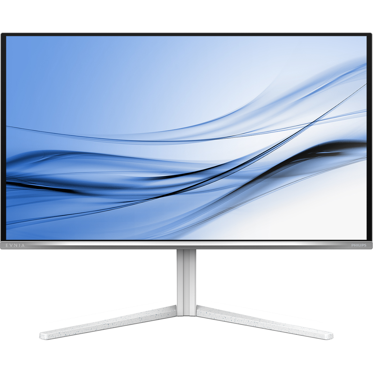 Philips ma nowego OLEDa. To prawdziwy sprzęt dla szarego ludu