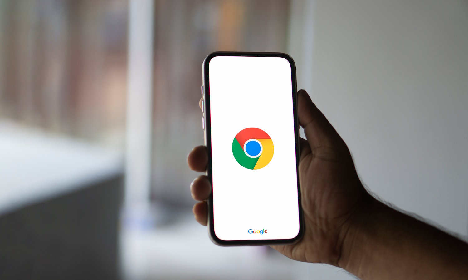 Pilnie zaktualizuj Google Chrome. To ważne