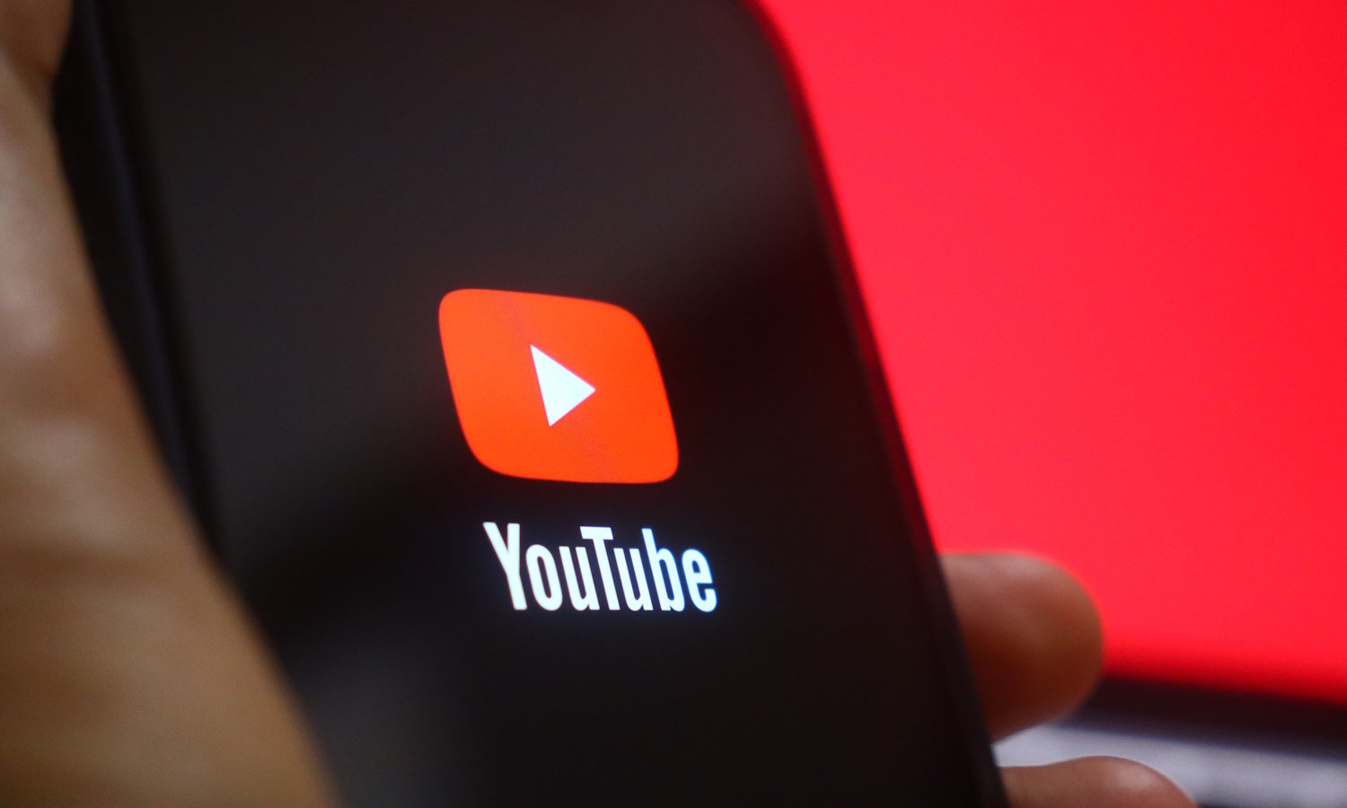 YouTube przestał się cackać. Wprowadza rygorystyczny zakaz