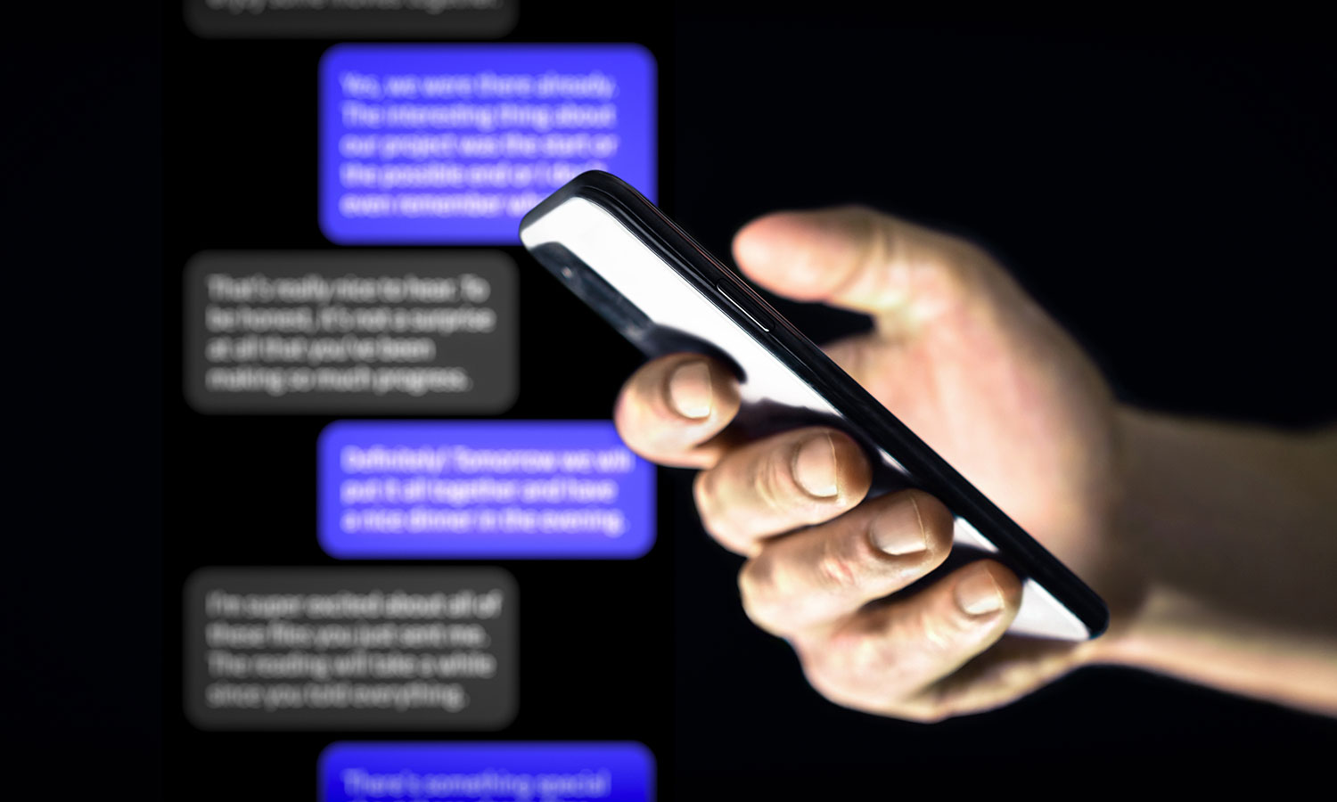 Kupiła w sieci kartę fana i ubezpieczenie lotu. Nie tego się spodziewała