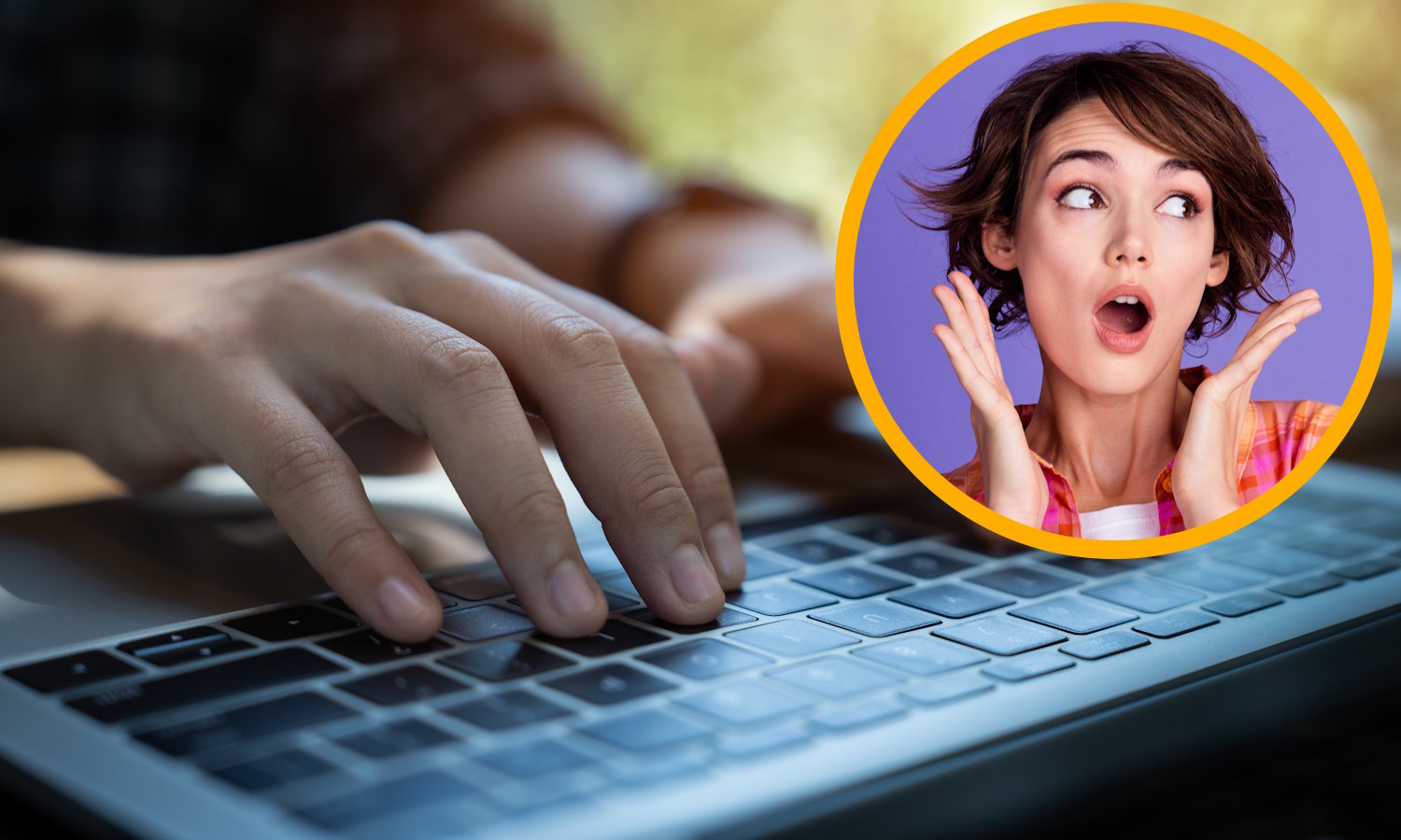 Wiele osób właśnie tak wybiera, niezależnie od wieku. To pułapka