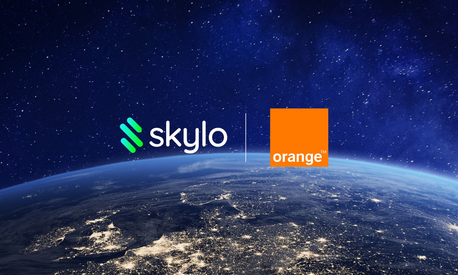 Koniec z brakiem zasięgu w Orange. Pomarańczowi mają rozwiązanie