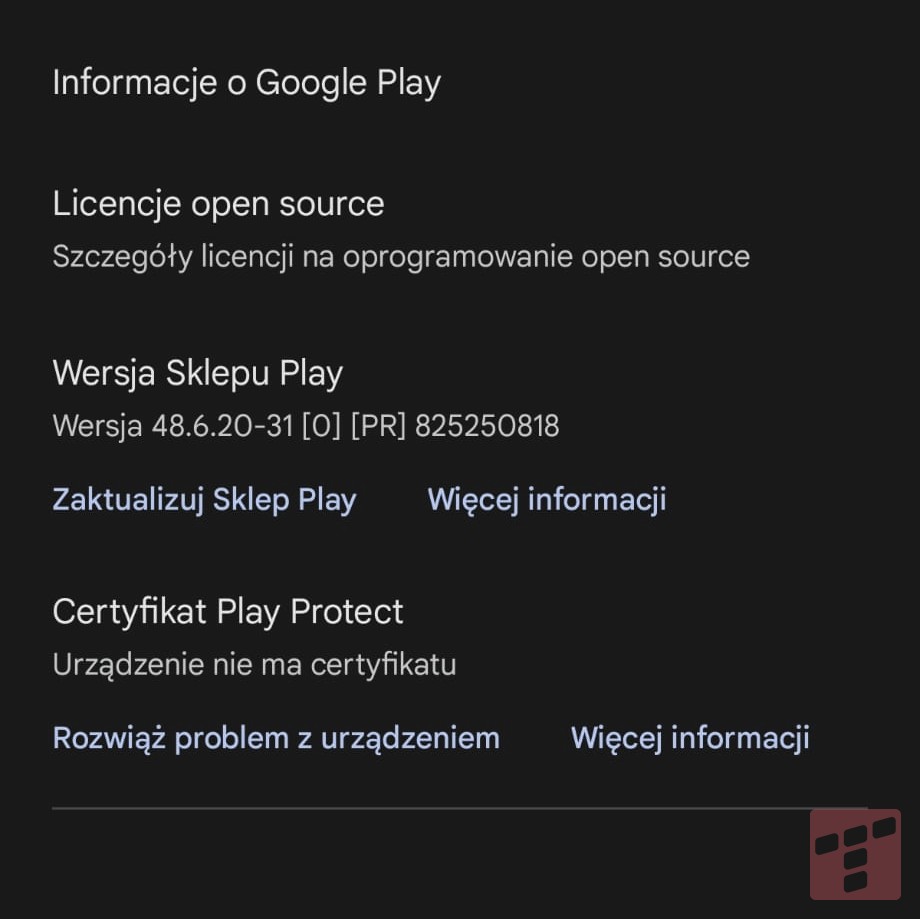 Odcięli Polaków od pieniędzy. Wystarczyła aktualizacja telefonu