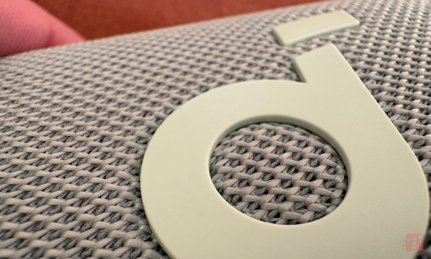 Musiałem go schować przed dzieckiem. Soundcore Select 4 Go jest aż tak dobry