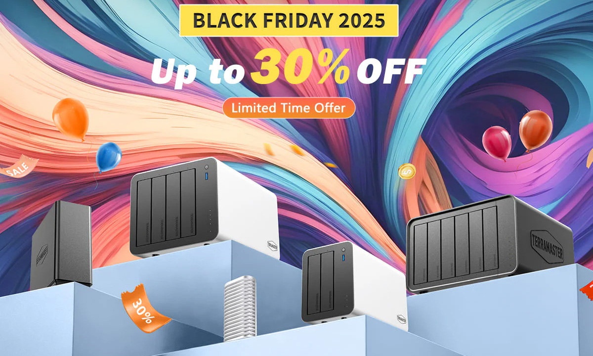 Polacy szturmują Black Friday 2025. Oto najlepsze promocje