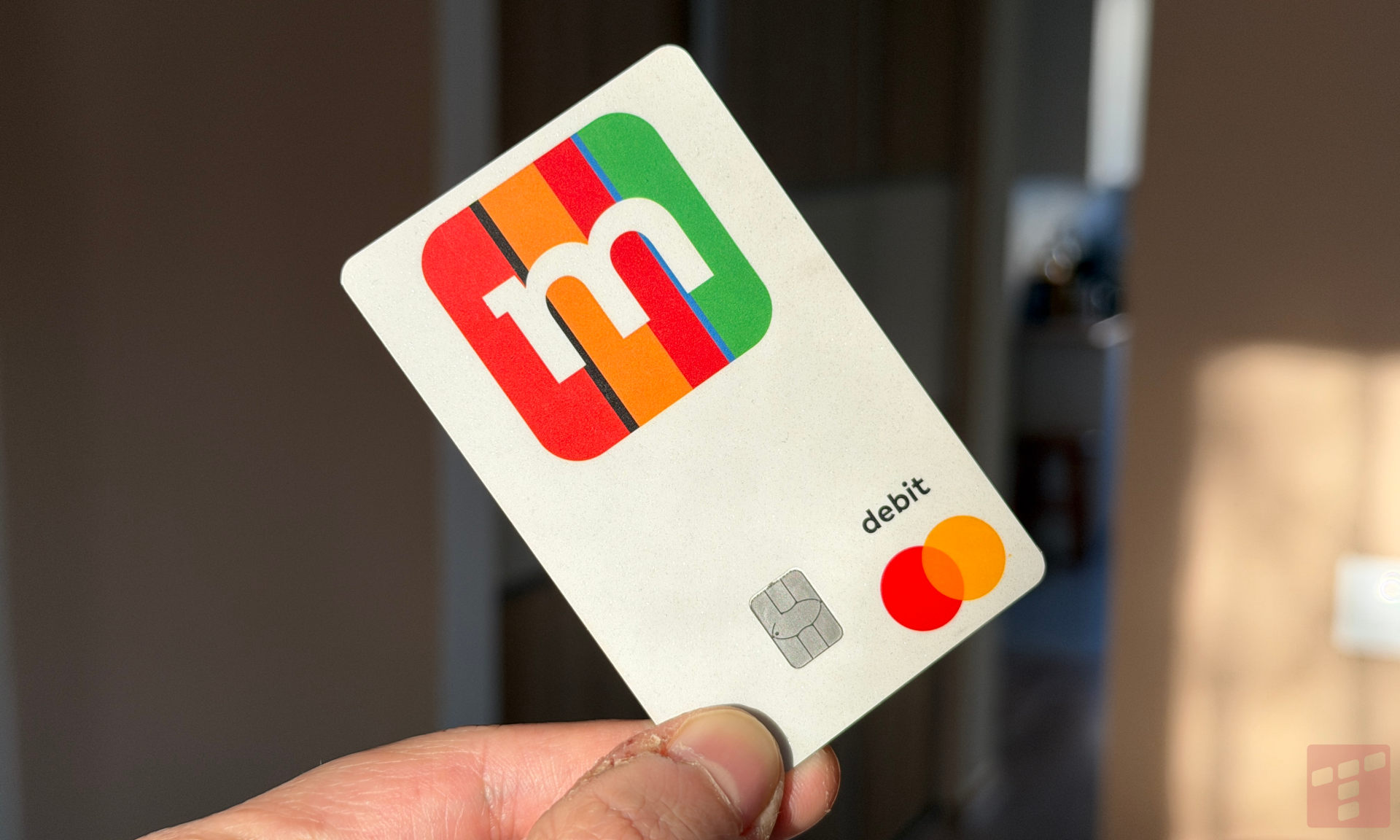 MBank wywraca kartami. W styczniu możesz się zdziwić