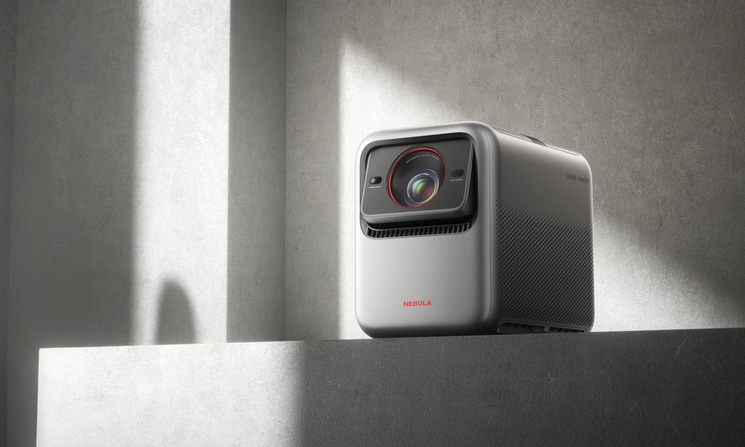 Zacznij Black Friday wcześniej. Te gadżety kupisz nawet za połowę ceny