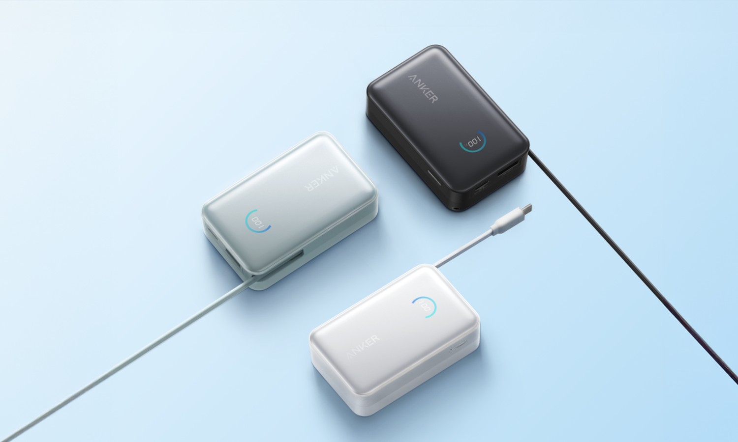 Zacznij Black Friday wcześniej. Te gadżety kupisz nawet za połowę ceny