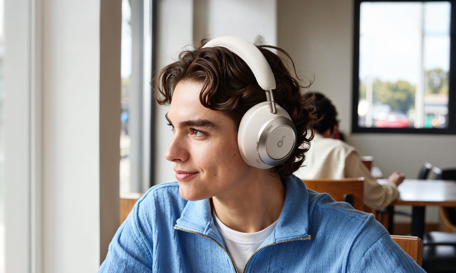 Zacznij Black Friday wcześniej. Te gadżety kupisz nawet za połowę ceny