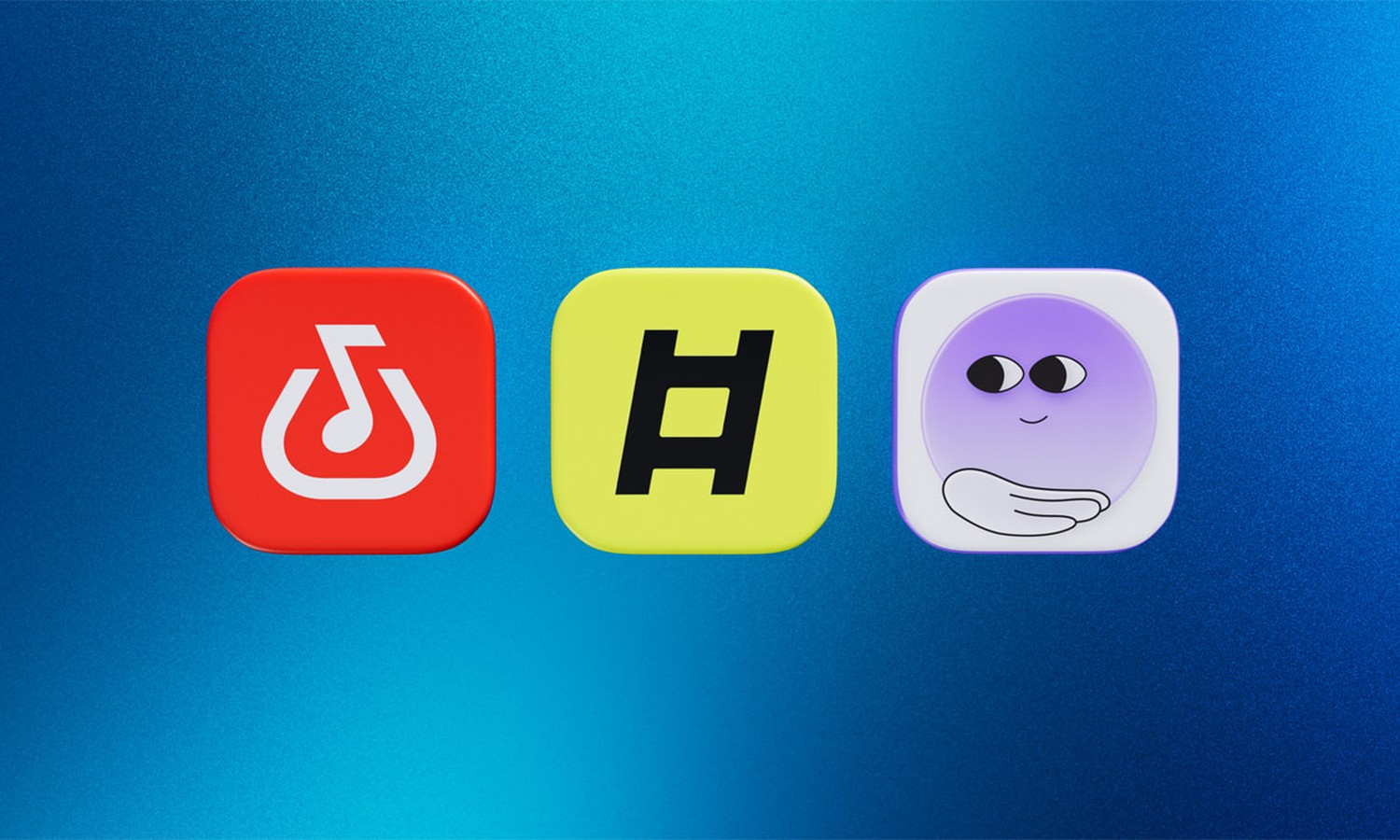 Masz iPhone'a? Te aplikacje musisz znać. Apple odkrywa karty