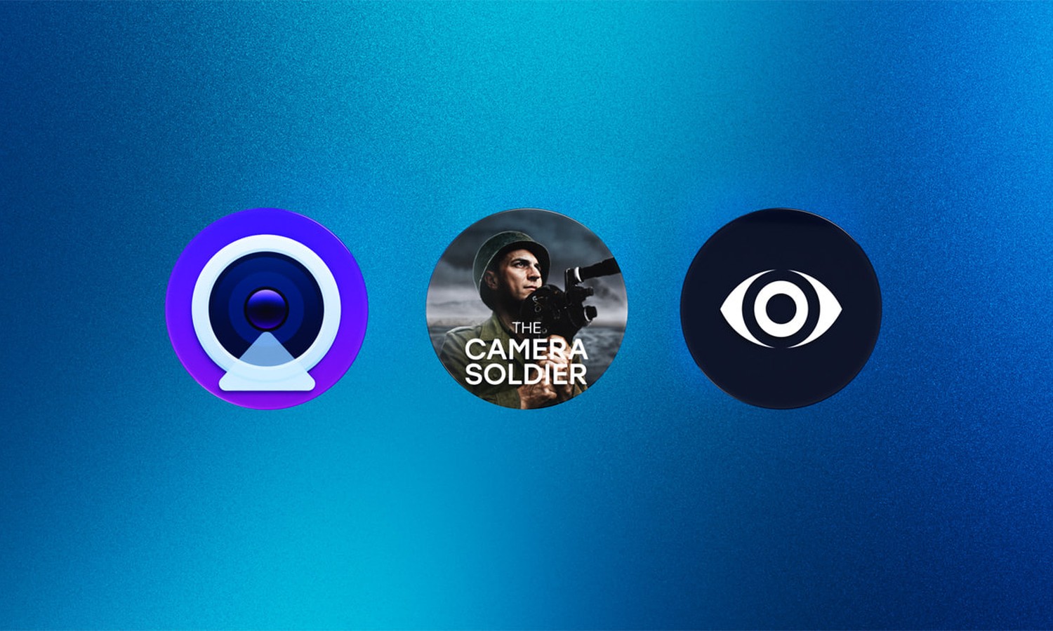 Masz iPhone'a? Te aplikacje musisz znać. Apple odkrywa karty