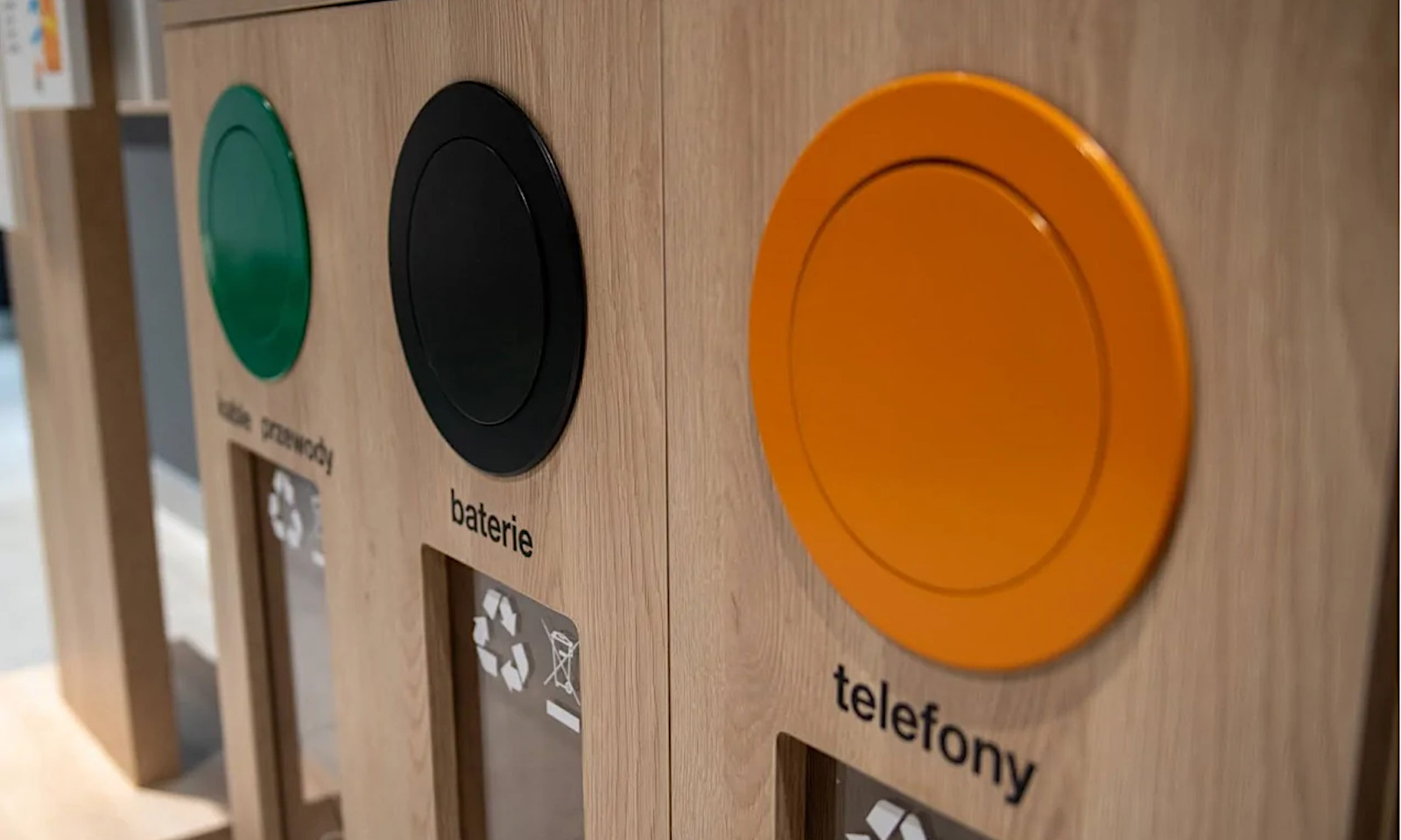 Trzymasz telefon w szufladzie? Omija Cię szansa na sporą kasę