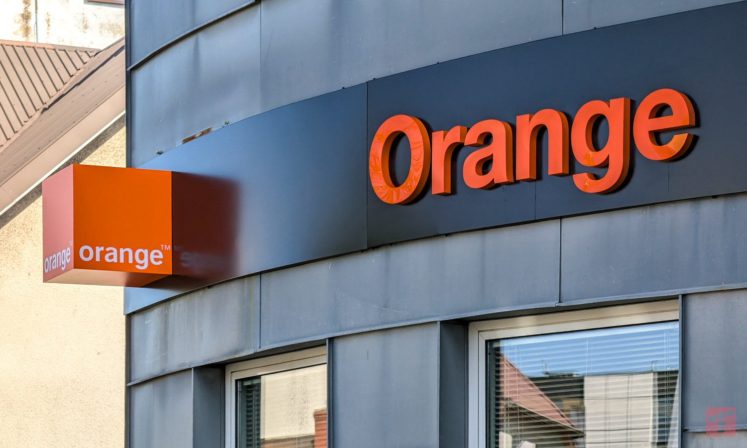 Trzymasz telefon w szufladzie? Omija Cię szansa na sporą kasę