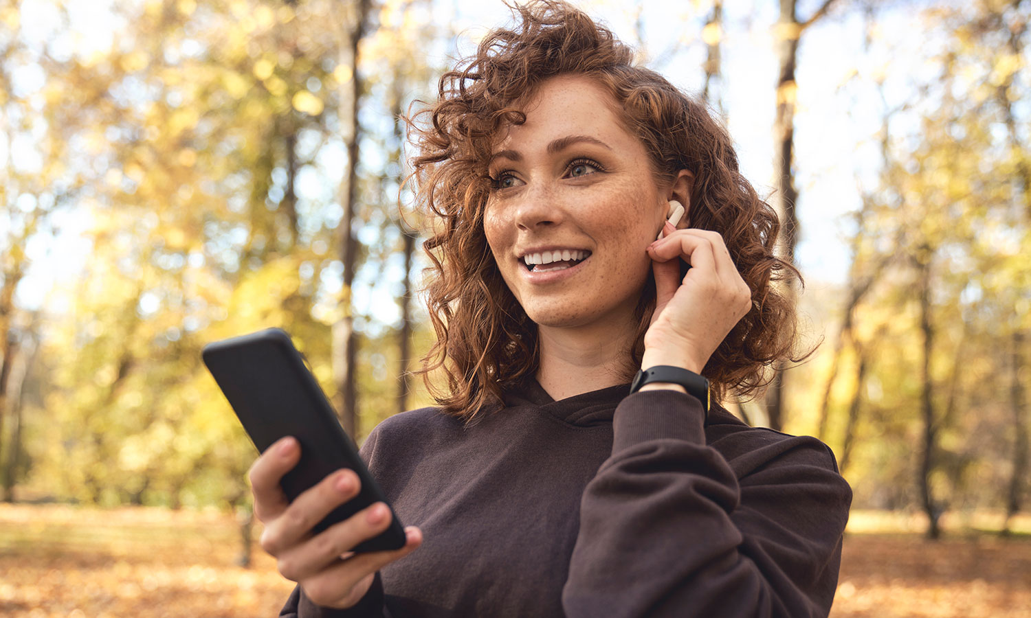 Spotify z nowym potężnym narzędziem. To się może spodobać