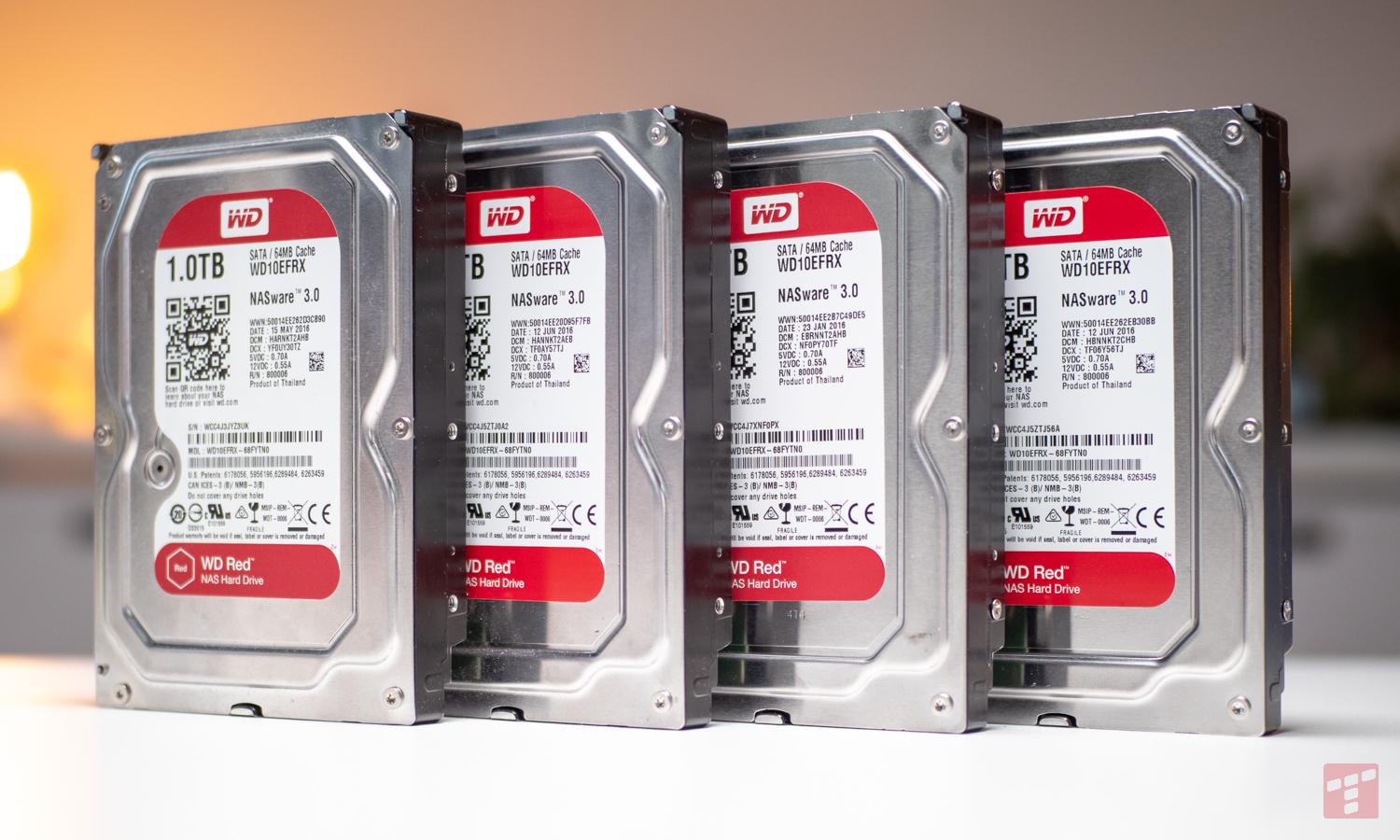 TerraMaster F4-424 Max zmienił moje myślenie o NAS-ach (test)