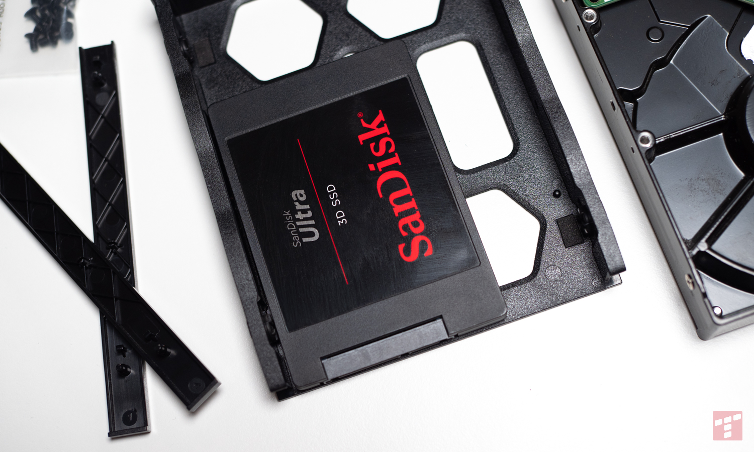 TerraMaster F4-424 Max zmienił moje myślenie o NAS-ach (test)