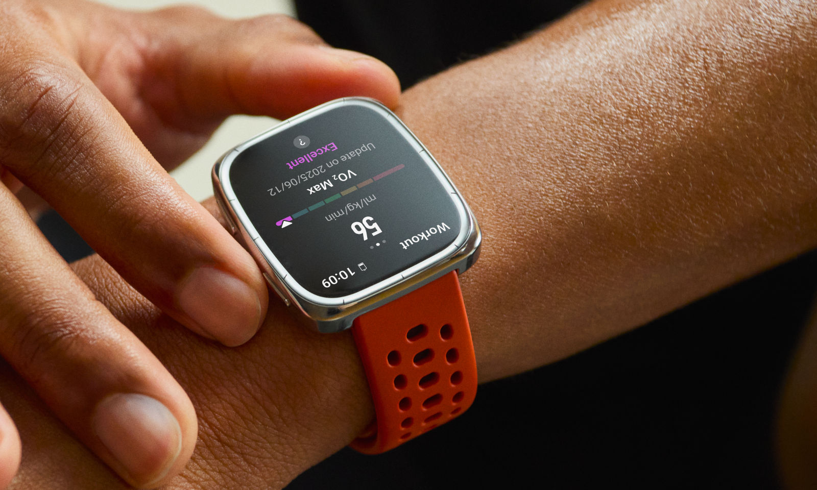 Amazfit tnie ceny na Black Friday. Najlepsze zegarki taniej